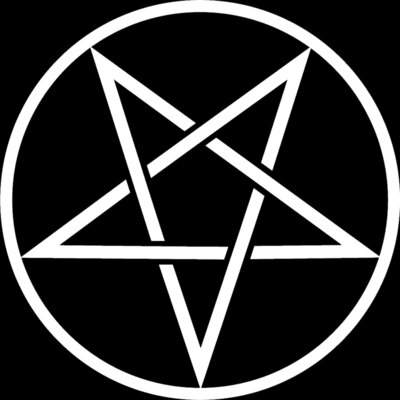 Pentagram